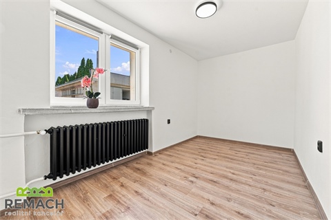 Prodej rodinného domu, 118 m² 6