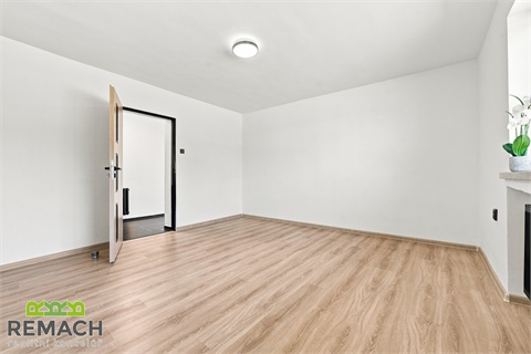Prodej rodinného domu, 118 m² - 18