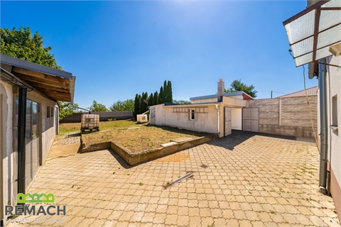 Prodej rodinného domu, 118 m² 8
