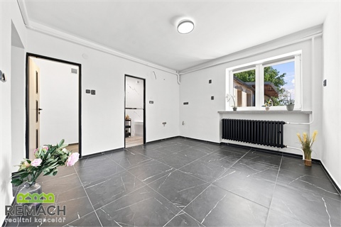 Prodej rodinného domu, 118 m² 22