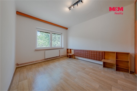 Prodej bytu 3+1, 86 m² 6