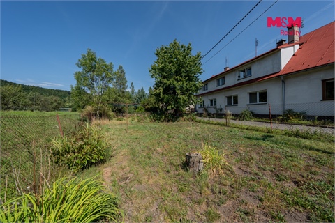 Prodej bytu 3+1, 86 m² 12