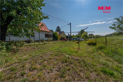 Prodej bytu 3+1, 86 m² - 12