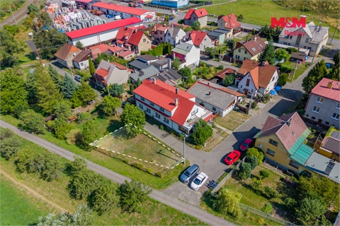 Prodej bytu 3+1, 86 m² 14