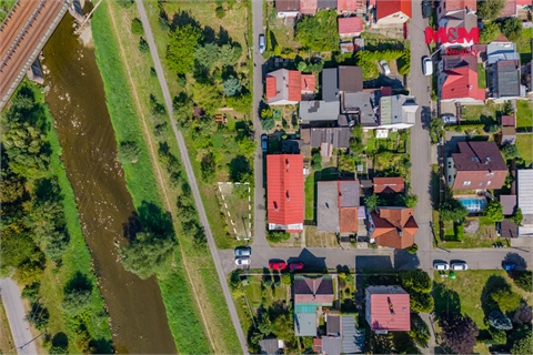 Prodej bytu 3+1, 86 m² - 14