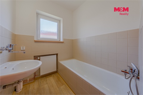 Prodej bytu 3+1, 86 m² - 8