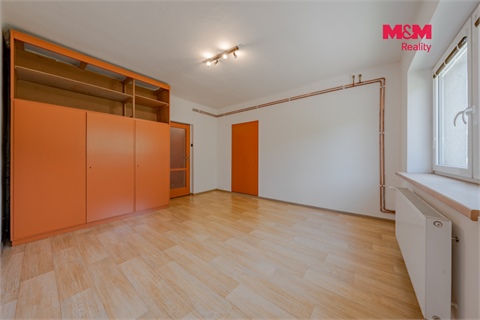 Prodej bytu 3+1, 86 m² 8