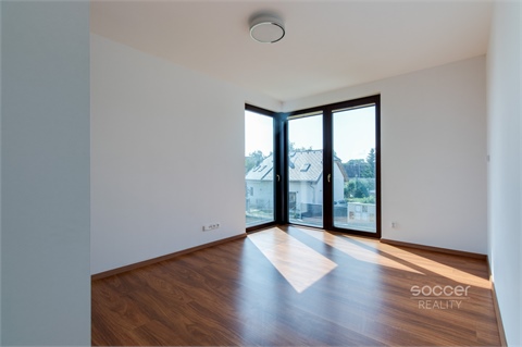 Pronájem rodinného domu, 137 m² - 20