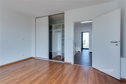 Pronájem rodinného domu, 137 m² 20