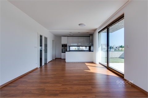 Pronájem rodinného domu, 137 m² 12
