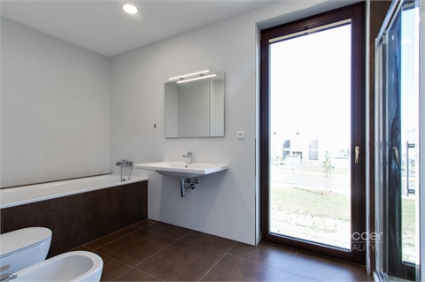 Pronájem rodinného domu, 137 m² - 26