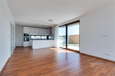Pronájem rodinného domu, 137 m² - 10