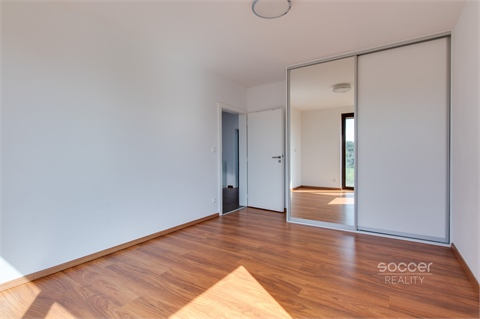 Pronájem rodinného domu, 137 m² 22