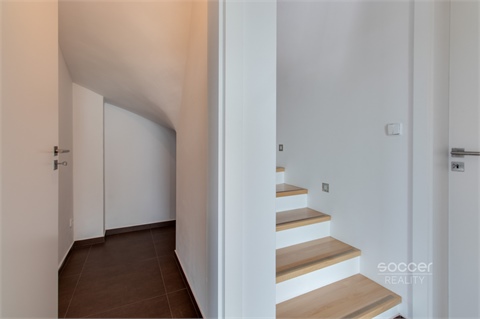 Pronájem rodinného domu, 137 m² 8