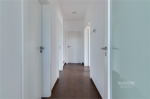 Pronájem rodinného domu, 137 m² 6