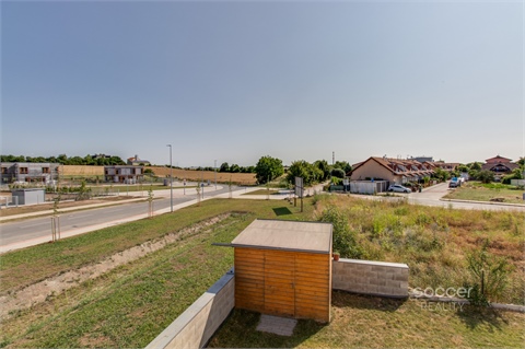 Pronájem rodinného domu, 137 m² 24