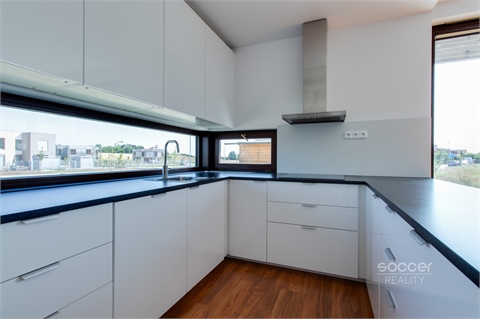 Pronájem rodinného domu, 137 m² 14