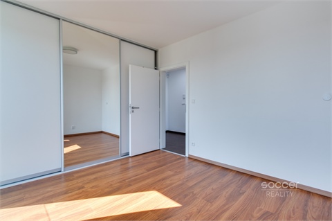 Pronájem rodinného domu, 137 m² 26