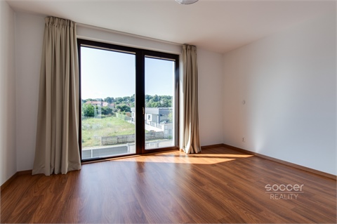 Pronájem rodinného domu, 137 m² 18