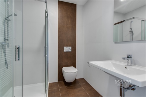 Pronájem rodinného domu, 137 m² - 6