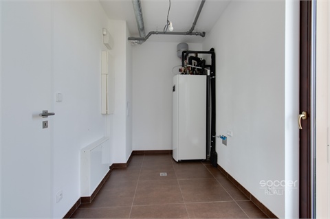Pronájem rodinného domu, 137 m² - 14