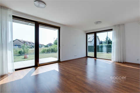 Pronájem rodinného domu, 137 m² 10