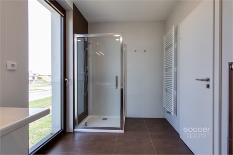 Pronájem rodinného domu, 137 m² 28