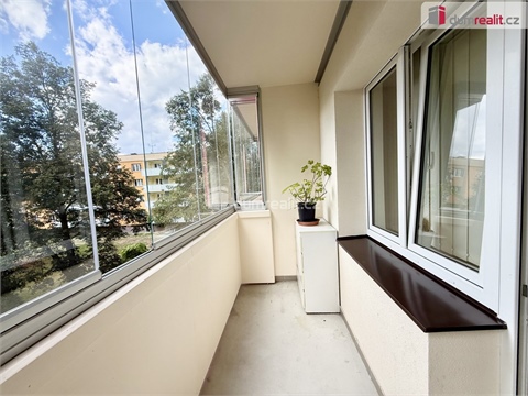 Prodej bytu 3+1, 64 m² 4
