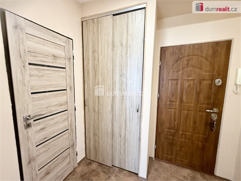 Prodej bytu 3+1, 64 m² - 10