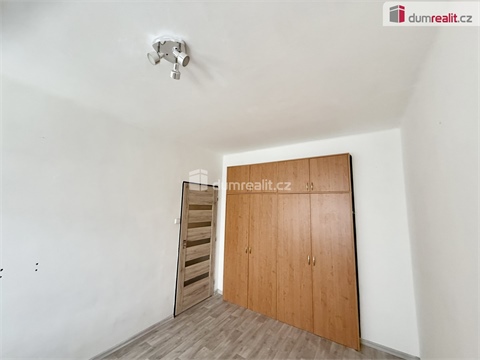 Prodej bytu 3+1, 64 m² - 12