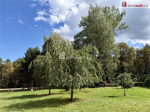 Prodej bytu 3+1, 64 m² 0