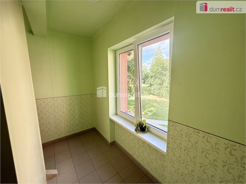 Prodej bytu 3+1, 64 m² 20