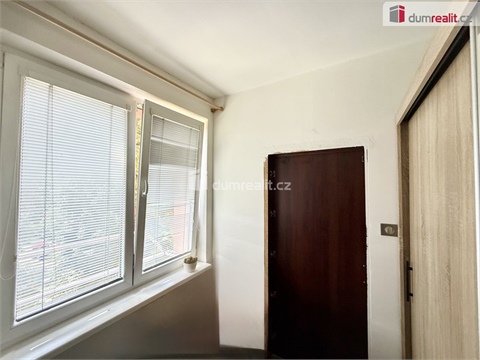Prodej bytu 3+1, 64 m² 18