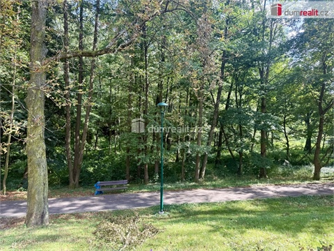 Prodej bytu 3+1, 64 m² - 24