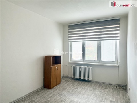 Prodej bytu 3+1, 64 m² 12