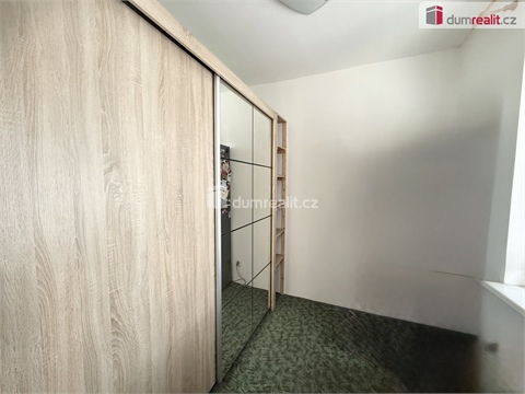 Prodej bytu 3+1, 64 m² - 16