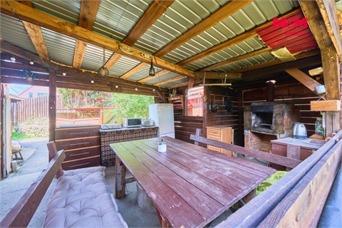 Prodej rodinného domu, 75 m² 16