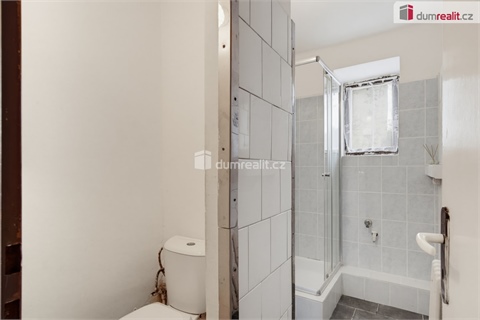 Prodej rodinného domu, 130 m² 8