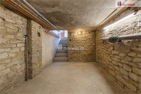 Prodej rodinného domu, 130 m² 22