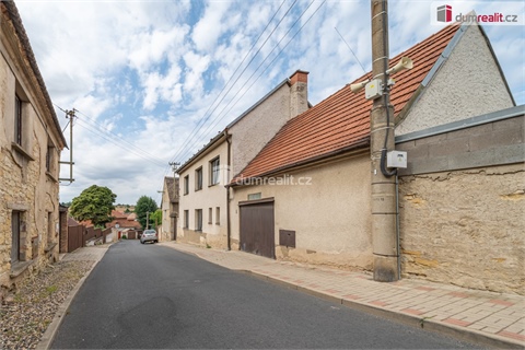 Prodej rodinného domu, 130 m² 24