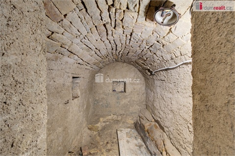 Prodej rodinného domu, 130 m² - 24