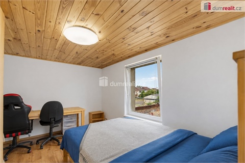 Prodej rodinného domu, 130 m² 18