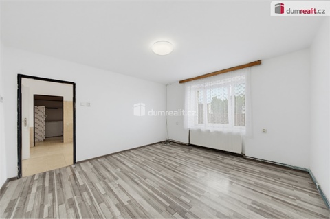 Prodej rodinného domu, 130 m² 10