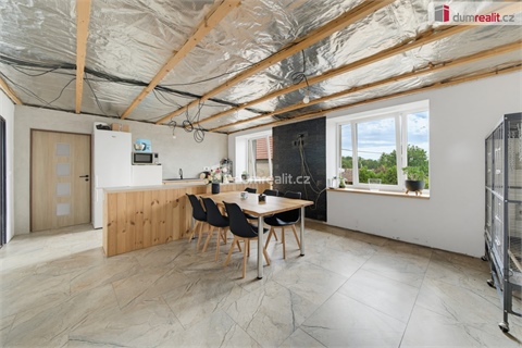 Prodej rodinného domu, 130 m² 14