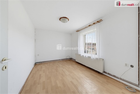 Prodej rodinného domu, 130 m² 12