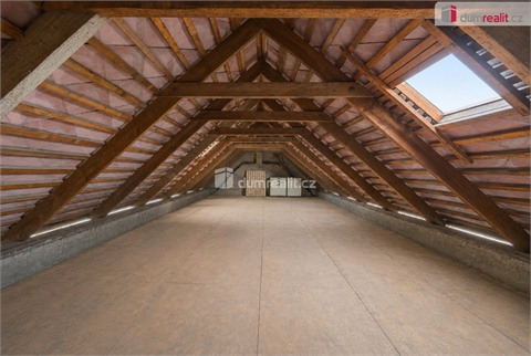 Prodej rodinného domu, 130 m² 20