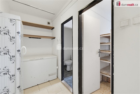 Prodej rodinného domu, 130 m² 26