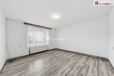 Prodej rodinného domu, 130 m² - 10