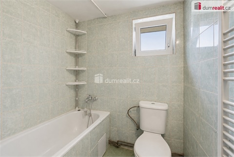 Prodej rodinného domu, 130 m² 16