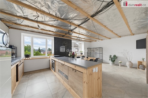 Prodej rodinného domu, 130 m² 28